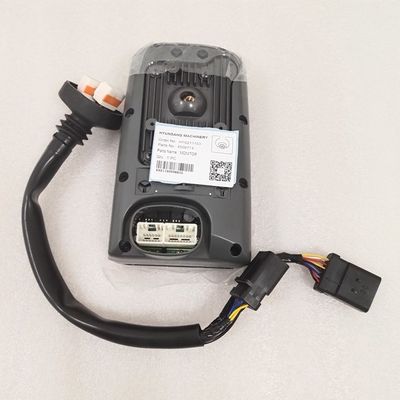 Electrical Parts Monitor 4500714 450-0714 386-3457 3277482 Fits 